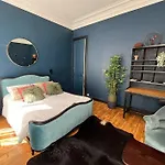 Au Coeur De Appartement *